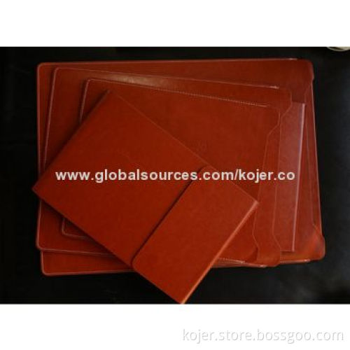 Fashion style funny photo frames, photo album, welcome OEM order